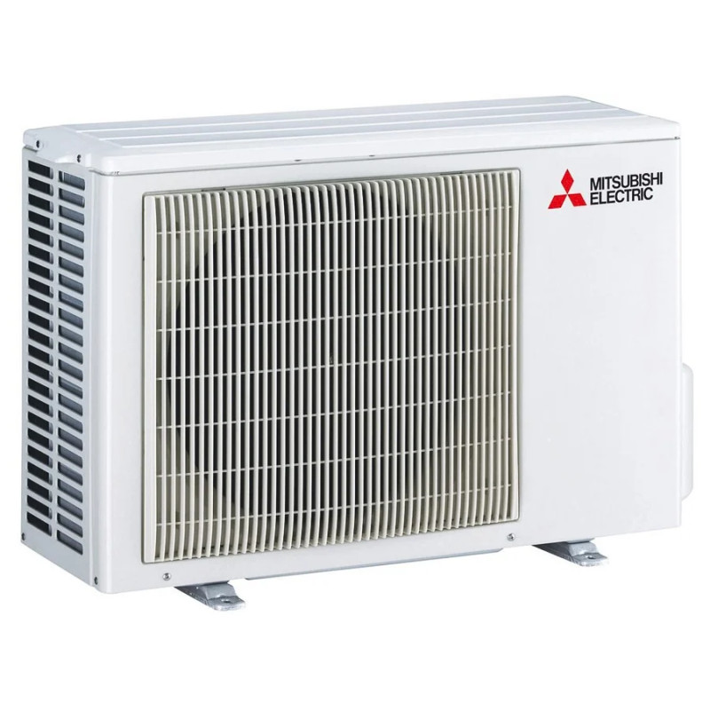 Кондиционер Mitsubishi Electric Премиум MSZ-LN35VG2R/MUZ-LN35VGHZ - купить с монтажом в Москве и области.