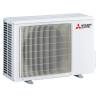 Кондиционер Mitsubishi Electric Премиум MSZ-LN35VG2R/MUZ-LN35VGHZ - купить с монтажом в Москве и области.