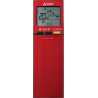 Кондиционер Mitsubishi Electric Премиум MSZ-LN35VG2R/MUZ-LN35VGHZ - купить с монтажом в Москве и области.