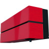 Кондиционер Mitsubishi Electric Премиум MSZ-LN35VG2R/MUZ-LN35VGHZ - купить с монтажом в Москве и области.