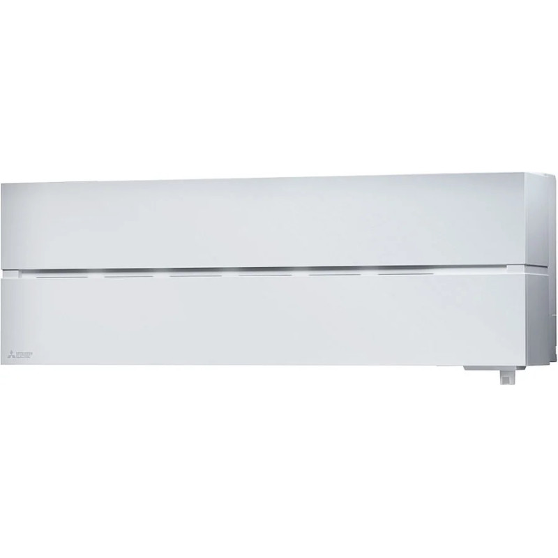 Кондиционер Mitsubishi Electric Премиум MSZ-LN50VG2W/MUZ-LN50VGHZ - купить с монтажом в Москве и области.