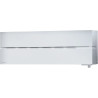 Кондиционер Mitsubishi Electric Премиум MSZ-LN50VG2W/MUZ-LN50VGHZ - купить с монтажом в Москве и области.