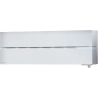 Кондиционер Mitsubishi Electric Премиум MSZ-LN50VG2W/MUZ-LN50VGHZ - купить с монтажом в Москве и области.