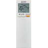 Кондиционер Mitsubishi Electric Премиум MSZ-LN50VG2W/MUZ-LN50VGHZ - купить с монтажом в Москве и области.