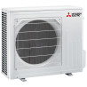 Кондиционер Mitsubishi Electric Премиум MSZ-LN50VG2W/MUZ-LN50VGHZ - купить с монтажом в Москве и области.