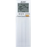 Кондиционер Mitsubishi Electric Премиум MSZ-LN50VG2V/MUZ-LN50VGHZ - купить с монтажом в Москве и области.