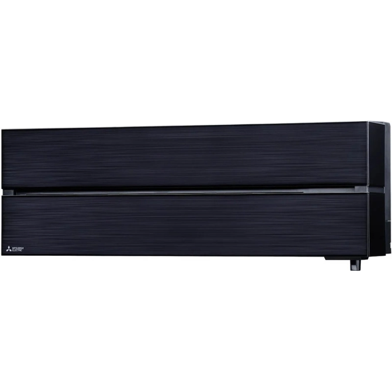 Кондиционер Mitsubishi Electric Премиум MSZ-LN50VG2B/MUZ-LN50VGHZ - купить с монтажом в Москве и области.