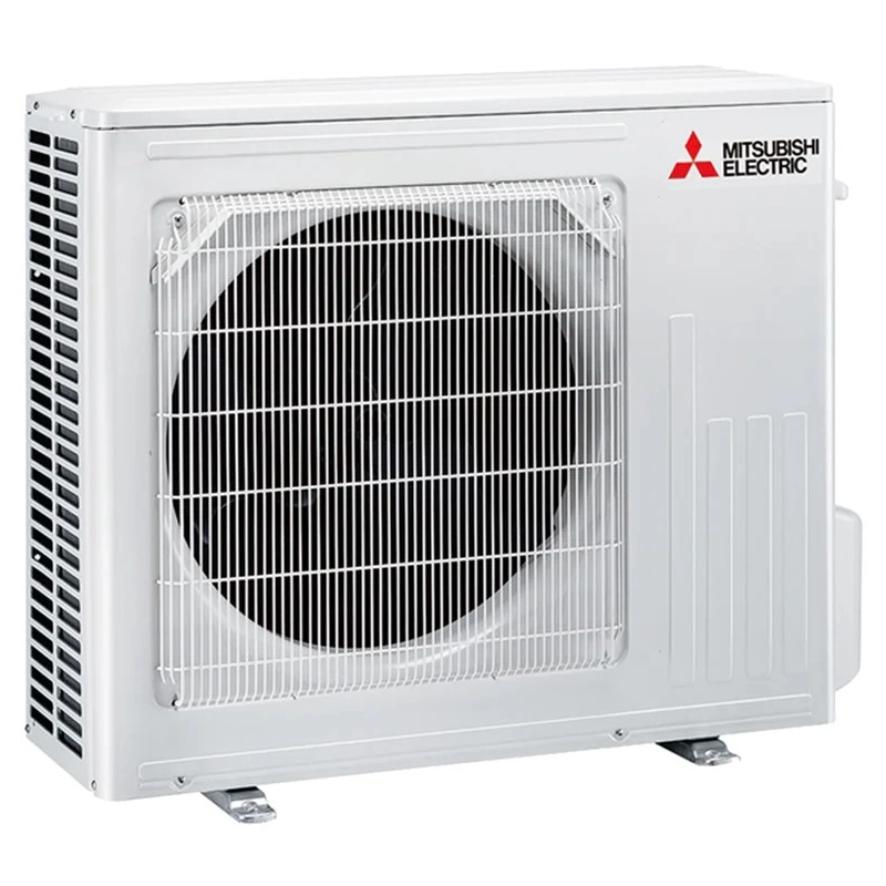Кондиционер Mitsubishi Electric Премиум MSZ-LN50VG2B/MUZ-LN50VGHZ - купить с монтажом в Москве и области.