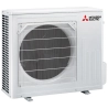 Кондиционер Mitsubishi Electric Премиум MSZ-LN50VG2B/MUZ-LN50VGHZ - купить с монтажом в Москве и области.