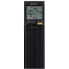Кондиционер Mitsubishi Electric Премиум MSZ-LN50VG2B/MUZ-LN50VGHZ - купить с монтажом в Москве и области.