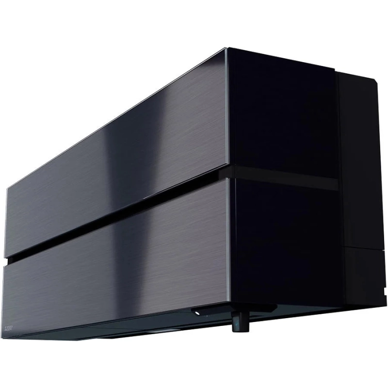 Кондиционер Mitsubishi Electric Премиум MSZ-LN50VG2B/MUZ-LN50VGHZ - купить с монтажом в Москве и области.