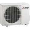 Кондиционер Mitsubishi Electric Classic MSZ-HR25VFK/MUZ-HR25VF