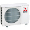 Кондиционер Mitsubishi Electric Classic MSZ-HR35VFK/MUZ-HR35VF - купить с монтажом в Москве и области.