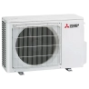 Кондиционер Mitsubishi Electric Classic MSZ-HR42VFK/MUZ-HR42VF - купить с монтажом в Москве и области.