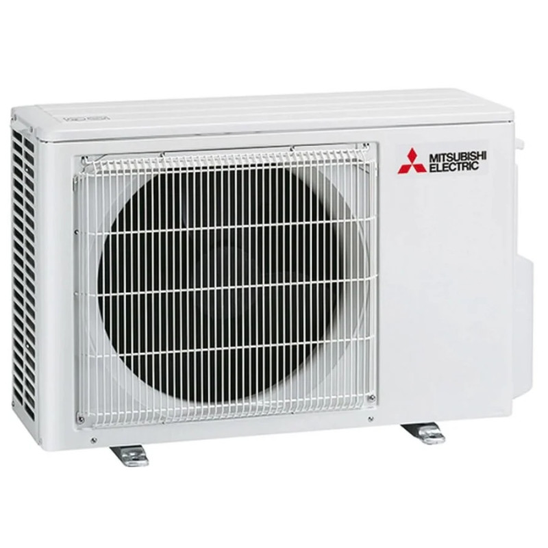 Кондиционер Mitsubishi Electric Classic MSZ-HR50VFK/MUZ-HR50VF - купить с монтажом в Москве и области.