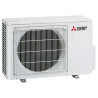 Кондиционер Mitsubishi Electric Classic MSZ-HR50VFK/MUZ-HR50VF - купить с монтажом в Москве и области.
