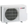 Кондиционер Mitsubishi Electric Classic MSZ-HR50VFK/MUZ-HR50VF - купить с монтажом в Москве и области.
