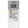 Кондиционер Mitsubishi Electric Classic MSZ-HR71VFK/MUZ-HR71VF - купить с монтажом в Москве и области.