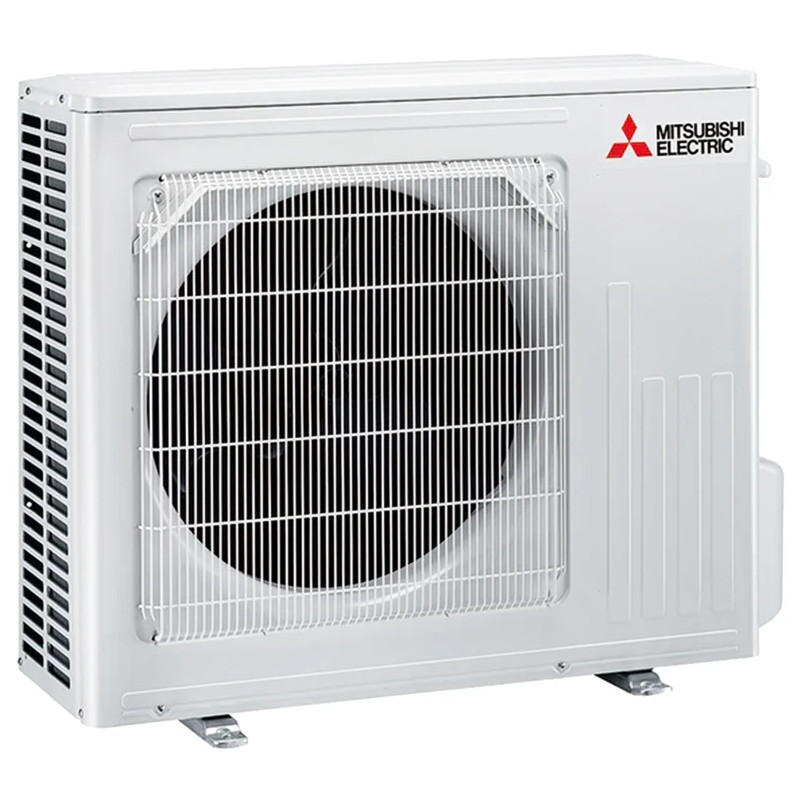 Кондиционер Mitsubishi Electric Classic MSZ-HR71VFK/MUZ-HR71VF - купить с монтажом в Москве и области.