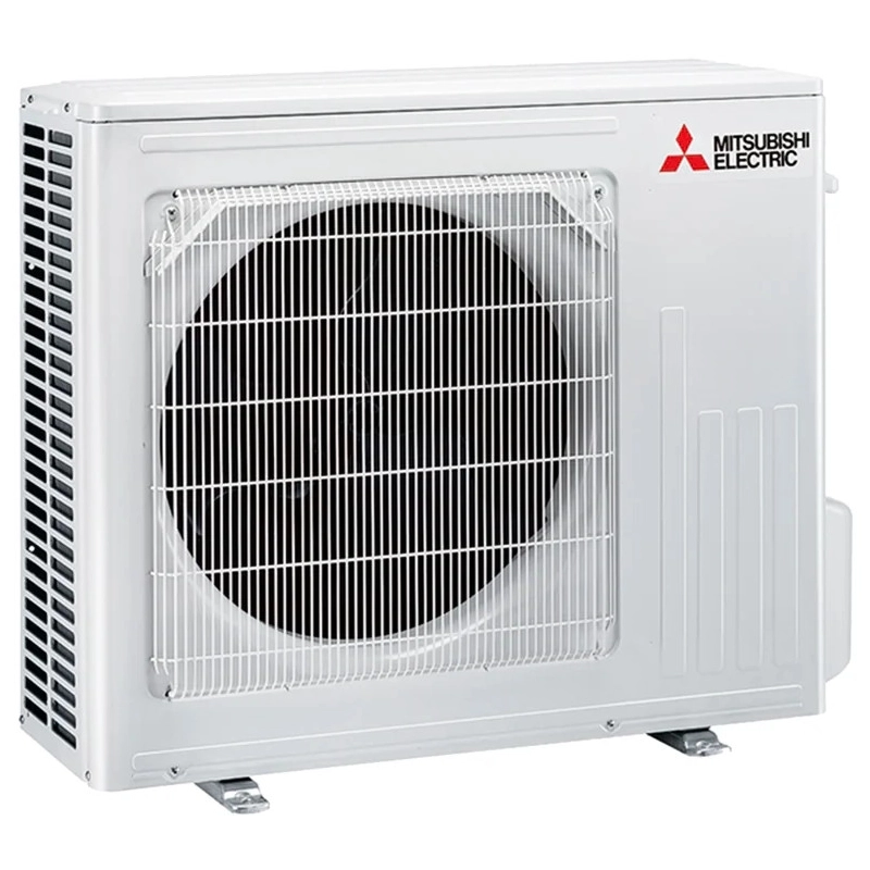 Кондиционер Mitsubishi Electric Classic MSZ-HR71VFK/MUZ-HR71VF - купить с монтажом в Москве и области.