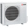 Кондиционер Mitsubishi Electric Classic MSZ-HR71VFK/MUZ-HR71VF - купить с монтажом в Москве и области.