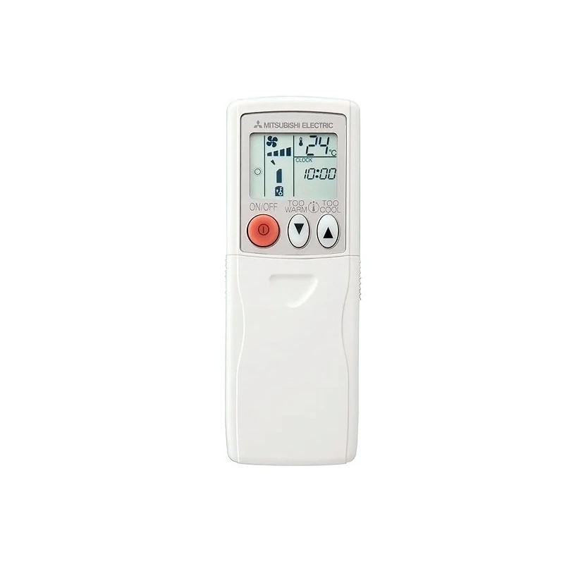Кондиционер Mitsubishi Electric Mr.Slim PKA-M35LAL/PUHZ-ZRP35VKA - купить с монтажом в Москве и области.