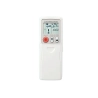 Кондиционер Mitsubishi Electric Mr.Slim PKA-M35LAL/PUHZ-ZRP35VKA - купить с монтажом в Москве и области.