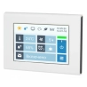 Вентиляционная установка Breezart 900FC Lux RE (без возд. клап.) - купить с монтажом в Москве и области.