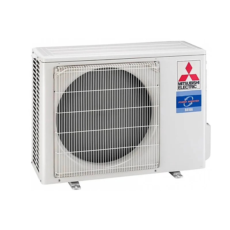 Кондиционер Mitsubishi Electric Mr.Slim PKA-M50LAL/PUHZ-ZRP50VKA - купить с монтажом в Москве и области.