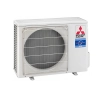 Кондиционер Mitsubishi Electric Mr.Slim PKA-M50LAL/PUHZ-ZRP50VKA - купить с монтажом в Москве и области.