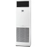 Колонный Mitsubishi Electric PSA-M100KA - купить с монтажом в Москве и области.