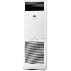Колонный внутренний блок мульти сплит-системы Mitsubishi Electric PSA-M125KA