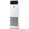 Колонный Mitsubishi Electric PSA-M140KA - купить с монтажом в Москве и области.