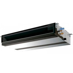 Канальный кондиционер Mitsubishi Electric PEAD-M100 JA2/PUZ-M100YKA2