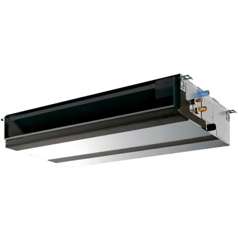 Кондиционер Mitsubishi Electric PEAD-M100 JA2/PUZ-M100YKA2 - купить с монтажом в Москве и области.