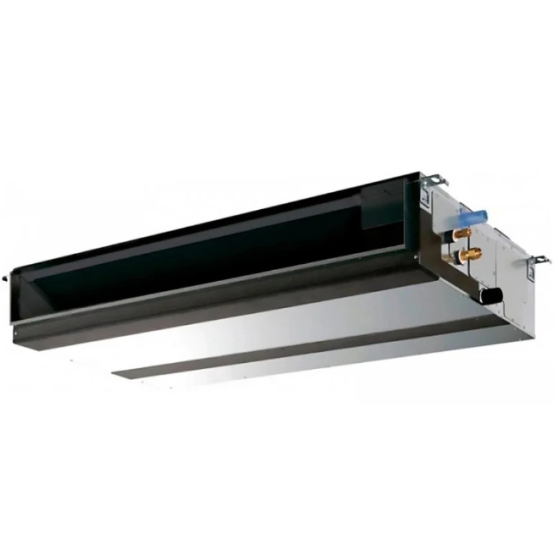 Кондиционер Mitsubishi Electric PEAD-M125JA2/PUZ-M125YKA2 - купить с монтажом в Москве и области.