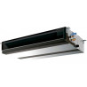 Кондиционер Mitsubishi Electric PEAD-M125JA2/PUZ-M125YKA2 - купить с монтажом в Москве и области.