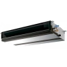 Кондиционер Mitsubishi Electric PEAD-M125JA2/PUZ-M125YKA2 - купить с монтажом в Москве и области.