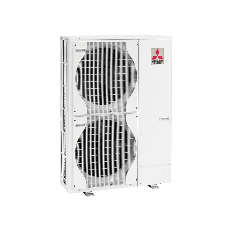 Кондиционер Mitsubishi Electric PEAD-M125JA2/PUZ-M125YKA2 - купить с монтажом в Москве и области.