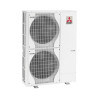 Кондиционер Mitsubishi Electric PEAD-M125JA2/PUZ-M125YKA2 - купить с монтажом в Москве и области.