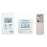 Кондиционер Mitsubishi Electric PEAD-M125JA2/PUZ-M125YKA2 - купить с монтажом в Москве и области.