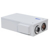 Вентиляционная установка Komfovent ОТД-R-400-F-E M5/M5 (L/A) - купить с монтажом в Москве и области.