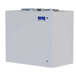 Вентиляционная установка Komfovent ОТД-R-500-V-E F7/M5 (L/A) - купить с монтажом в Москве и области.
