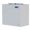 Вентиляционная установка Komfovent ОТД-R-700-V-E M5/M5 (L/A) - купить с монтажом в Москве и области.