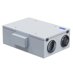 Вентиляционная установка Komfovent ОТД-R-700-F-E F7/M5 (L/A) - купить с монтажом в Москве и области.