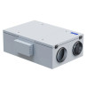 Вентиляционная установка Komfovent ОТД-R-700-F-E F7/M5 (L/A) - купить с монтажом в Москве и области.