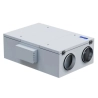 Вентиляционная установка Komfovent ОТД-R-700-F-E F7/M5 (L/A) - купить с монтажом в Москве и области.