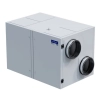 Вентиляционная установка Komfovent ОТД-R-1000-UH-W F7/M5 (SL/A) - купить с монтажом в Москве и области.
