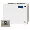 Вентиляционная установка Komfovent ОТД-R-1300-F-E F7/M5 (L/A) - купить с монтажом в Москве и области.