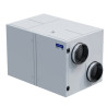 Вентиляционная установка Komfovent ОТД-R-1500-UH-E M5/M5 (L/A) - купить с монтажом в Москве и области.